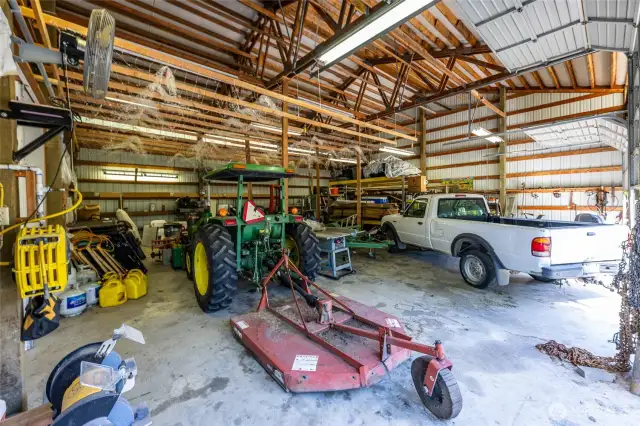 Shop