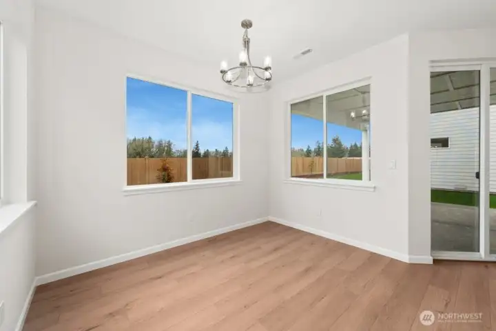 Photo of a Similar Home, Colors, Specs & Upgrades May Vary