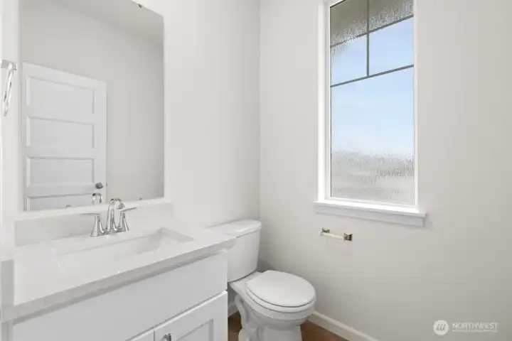 Photo of a Similar Home, Colors, Specs & Upgrades May Vary