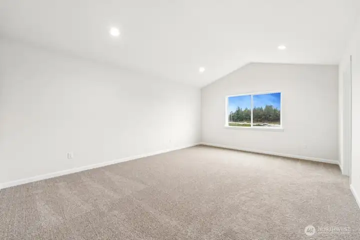 Photo of a Similar Home, Colors, Specs & Upgrades May Vary