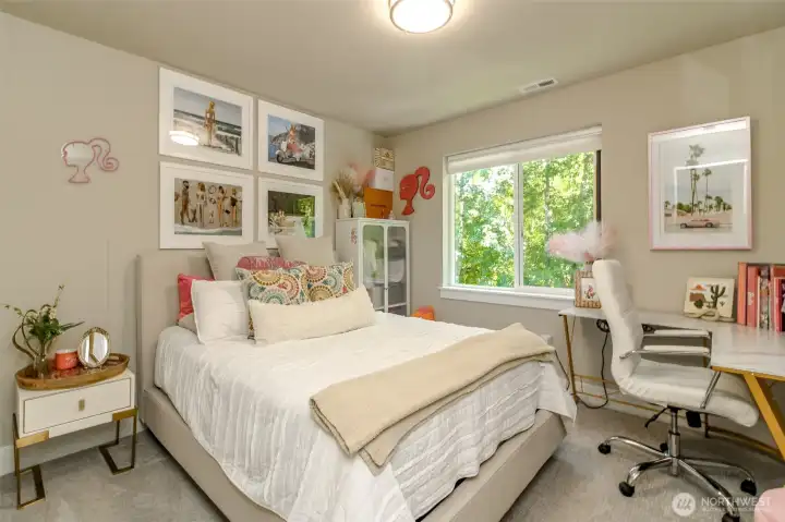 2nd bedroom 2nd bedroom