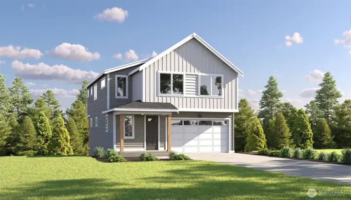 Photographs are for illustrative purposes only. Features, finishes, interior/exterior colors, landscaping and floorplan shown may vary from actual homes built Photographs are for illustrative purposes only. Features, finishes, interior/exterior colors, landscaping and floorplan shown may vary from actual homes built