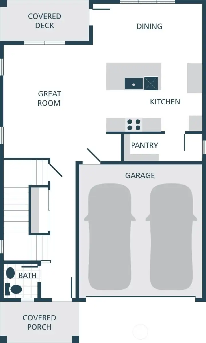 Photographs are for illustrative purposes only. Features, finishes, interior/exterior colors, landscaping and floorplan shown may vary from actual homes built Photographs are for illustrative purposes only. Features, finishes, interior/exterior colors, landscaping and floorplan shown may vary from actual homes built