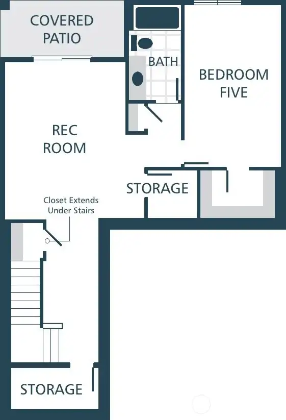 Photographs are for illustrative purposes only. Features, finishes, interior/exterior colors, landscaping and floorplan shown may vary from actual homes built Photographs are for illustrative purposes only. Features, finishes, interior/exterior colors, landscaping and floorplan shown may vary from actual homes built