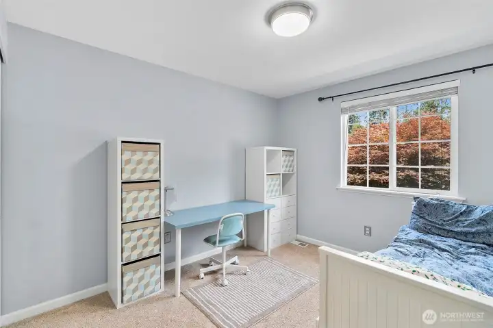 Virtual Staging Virtual Staging
