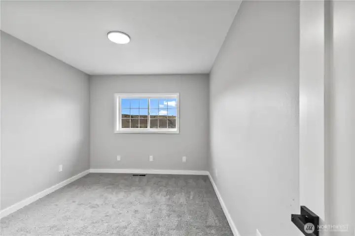 Guest Room 3