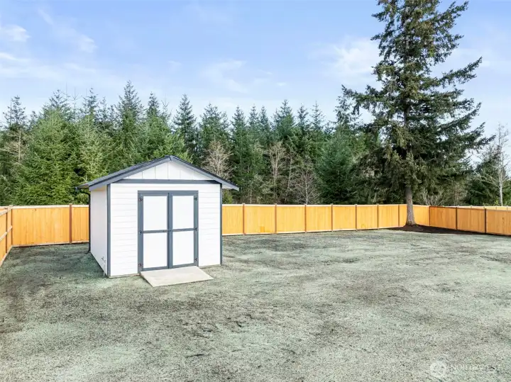 Photos are for illustration purposes only. Builder reserves the right to make changes without notification.