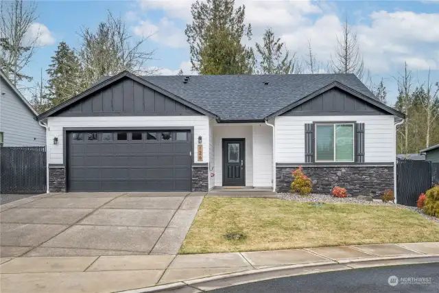 126 Zephyr Drive could be your new address!