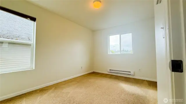 Bedroom -2