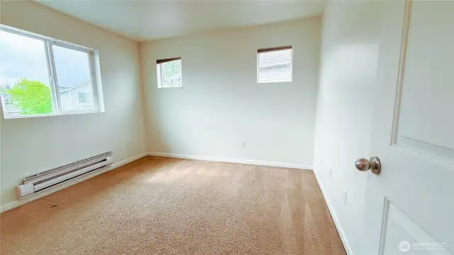 Bedroom -3