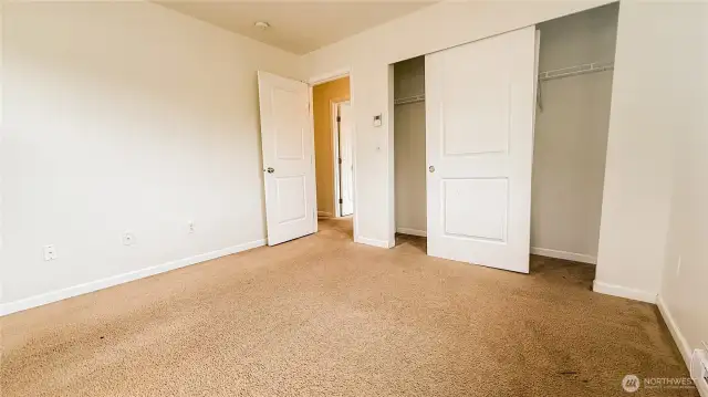 Bedroom -3