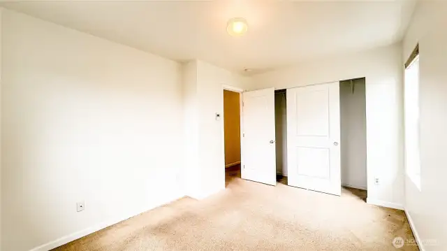 Bedroom -2
