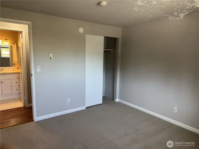 Guest Bedroom 2