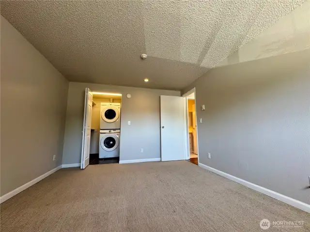 Master Bedroom 2