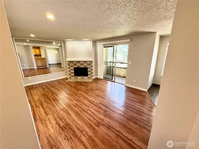 Living Room 2