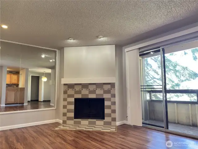 Living room 3