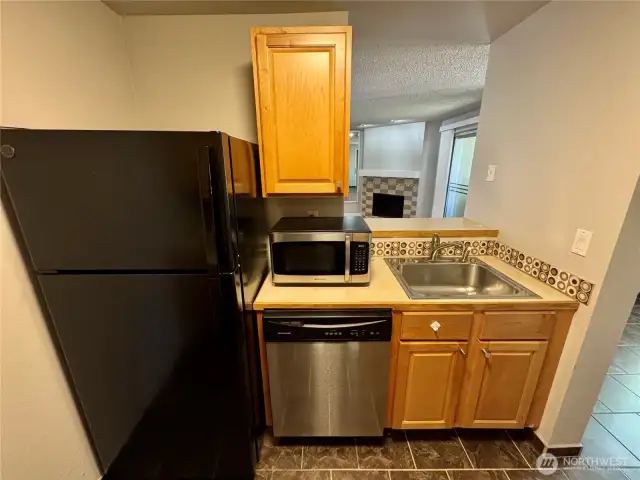 Kitchen 4