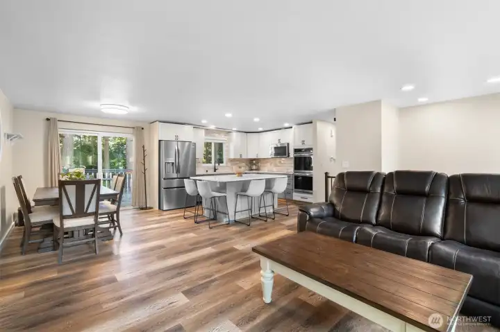 Living rm