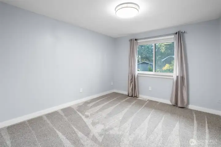 Bdrm 2