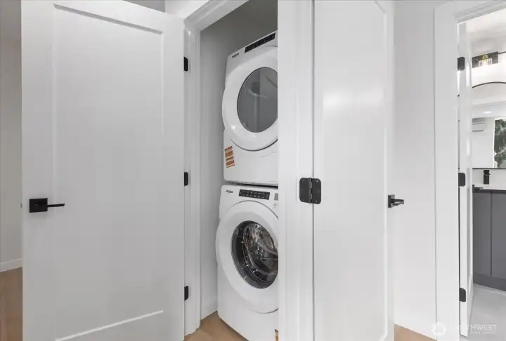 Photo of model home (3118)