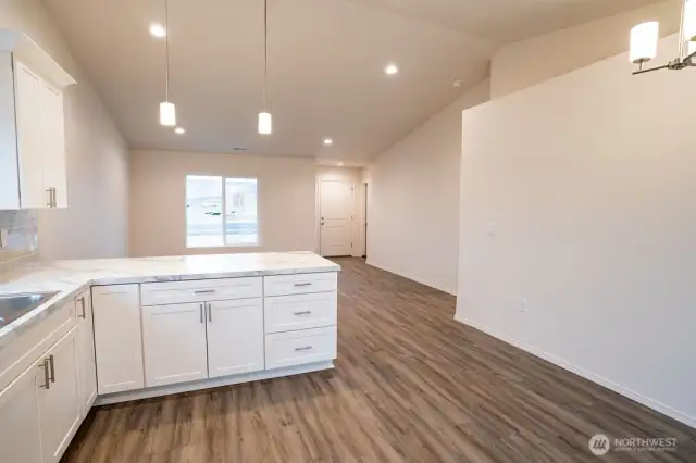 Photos are from a previously built home. Photo renderings may include upgrades/furnishings not included in base price.