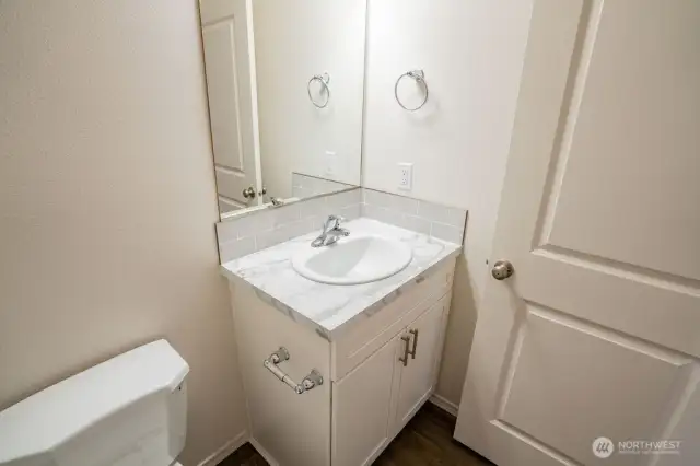 Photos are from a previously built home. Photo renderings may include upgrades/furnishings not included in base price.