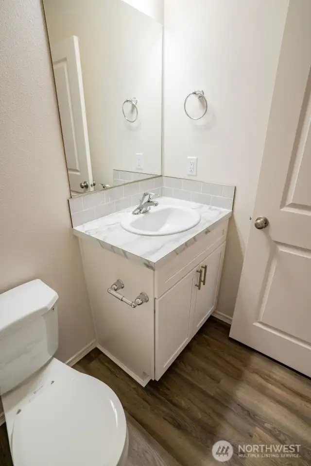 Photos are from a previously built home. Photo renderings may include upgrades/furnishings not included in base price.