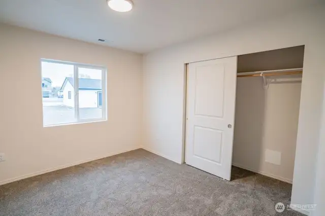 Photos are from a previously built home. Photo renderings may include upgrades/furnishings not included in base price.