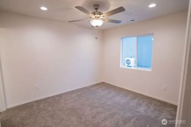 Photos are from a previously built home. Photo renderings may include upgrades/furnishings not included in base price.