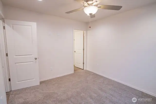 Photos are from a previously built home. Photo renderings may include upgrades/furnishings not included in base price.