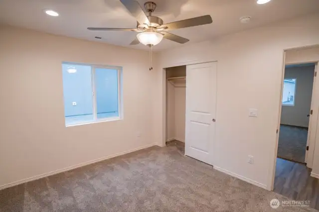 Photos are from a previously built home. Photo renderings may include upgrades/furnishings not included in base price.