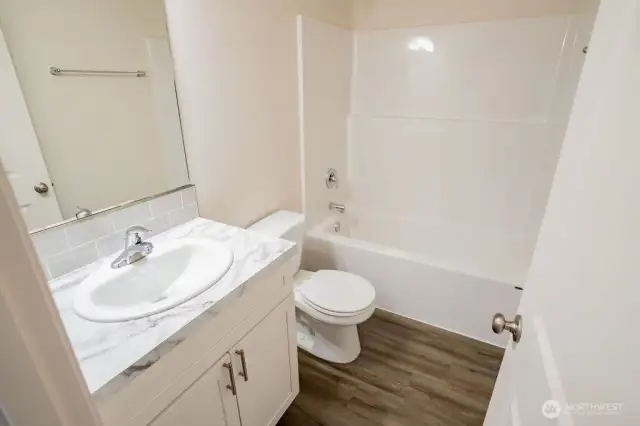 Photos are from a previously built home. Photo renderings may include upgrades/furnishings not included in base price.
