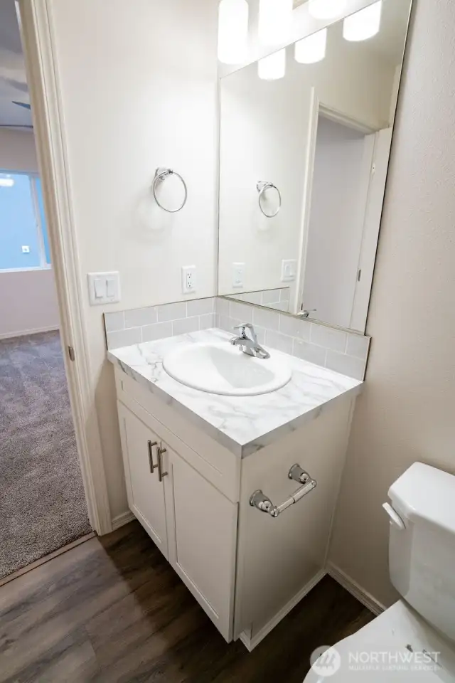 Photos are from a previously built home. Photo renderings may include upgrades/furnishings not included in base price.