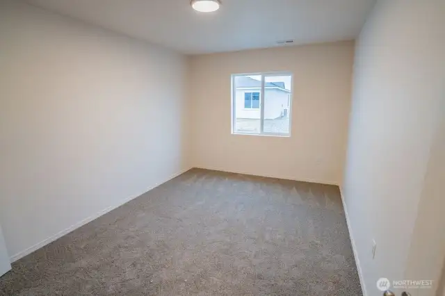 Photos are from a previously built home. Photo renderings may include upgrades/furnishings not included in base price.