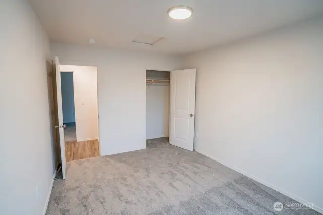Photos are from a previously built home. Photo renderings may include upgrades/furnishings not included in base price.