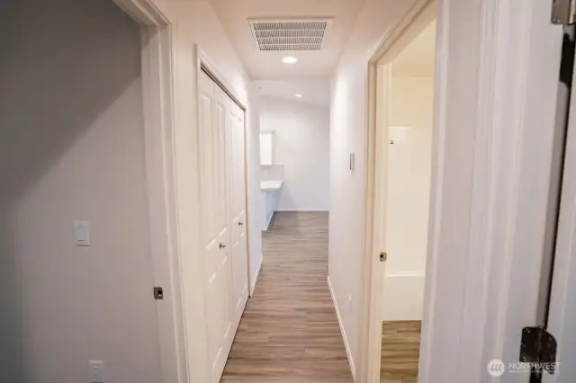 Photos are from a previously built home. Photo renderings may include upgrades/furnishings not included in base price.
