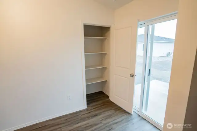 Photos are from a previously built home. Photo renderings may include upgrades/furnishings not included in base price.