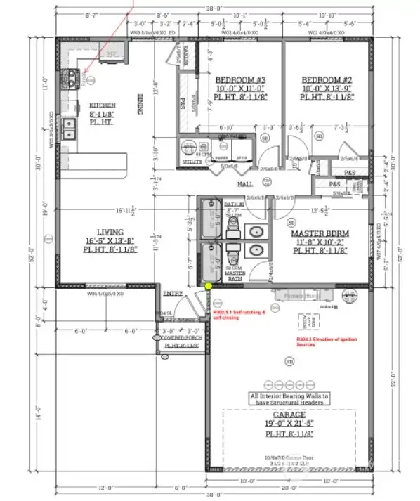 Photo renderings may include upgrades/furnishings not included in base price.