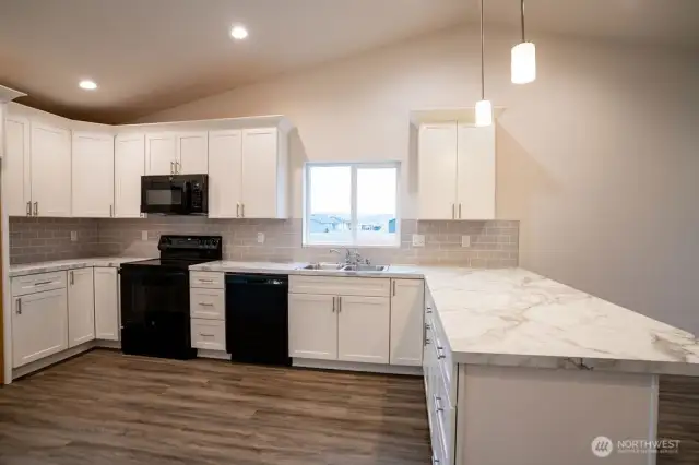 Photos are from a previously built home. Photo renderings may include upgrades/furnishings not included in base price.