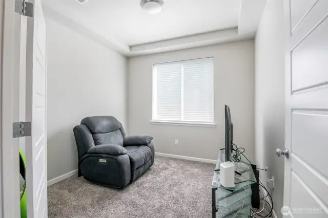 Den/Office