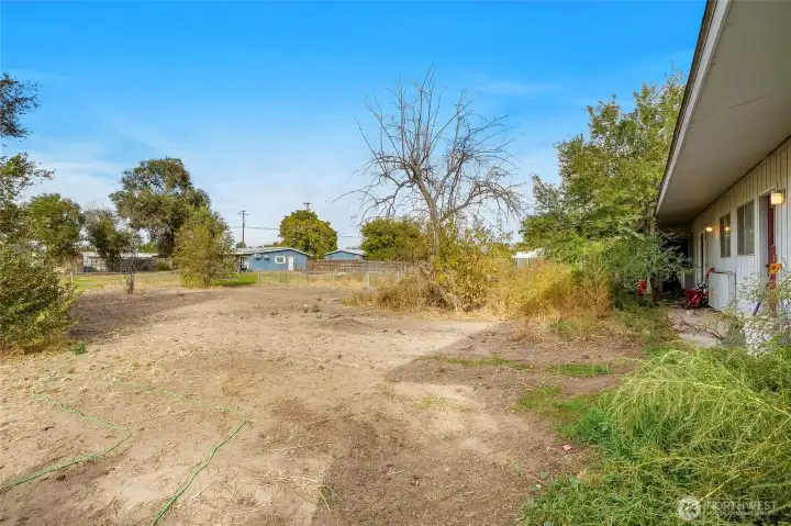 Affordable living with investment potential — welcome home!