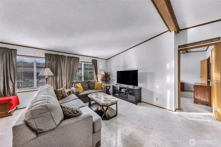 Lots of updates were done - Ask for features list!