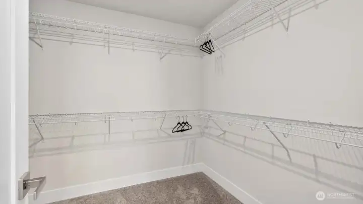 Photos are for representation only.  Features, colors, and selections may differ from photograph. See site agent for details.