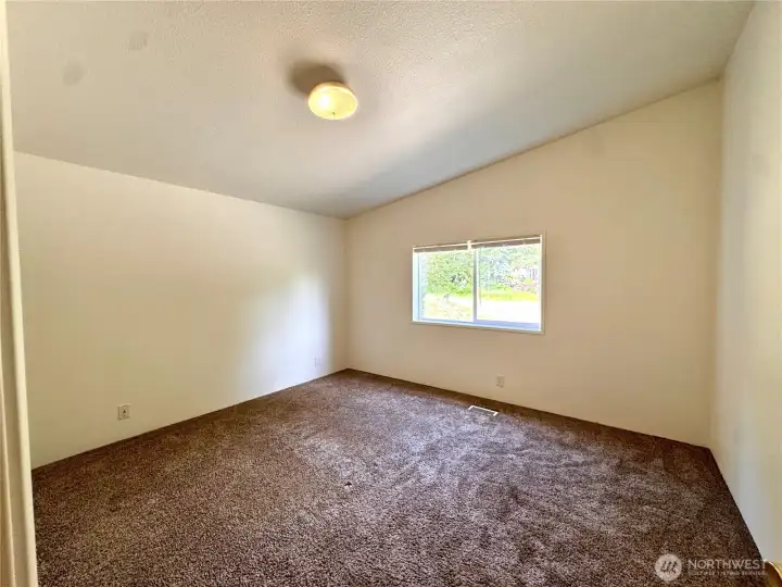 Guest room #2