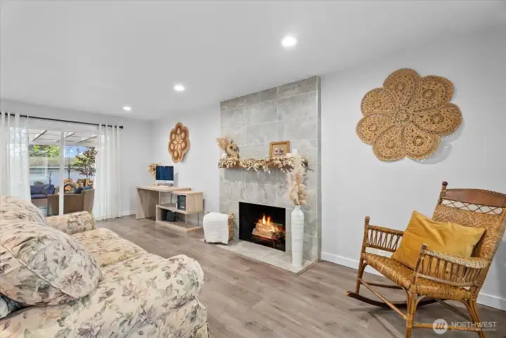 Front Living Room – Bright and inviting living space with abundant natural light.