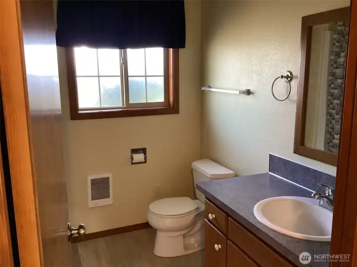 Unit A New Toilet, New Flooring, Updated Windows Unit A New Toilet, New Flooring, Updated Windows