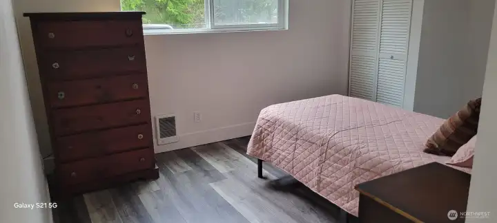 Master Bedroom 2
