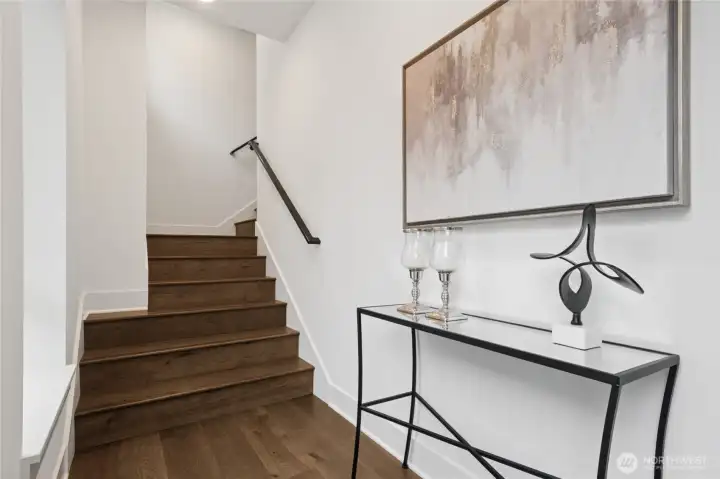 Pictures of Model Home. Not pictures of actual home. Features, colors, layout may vary.