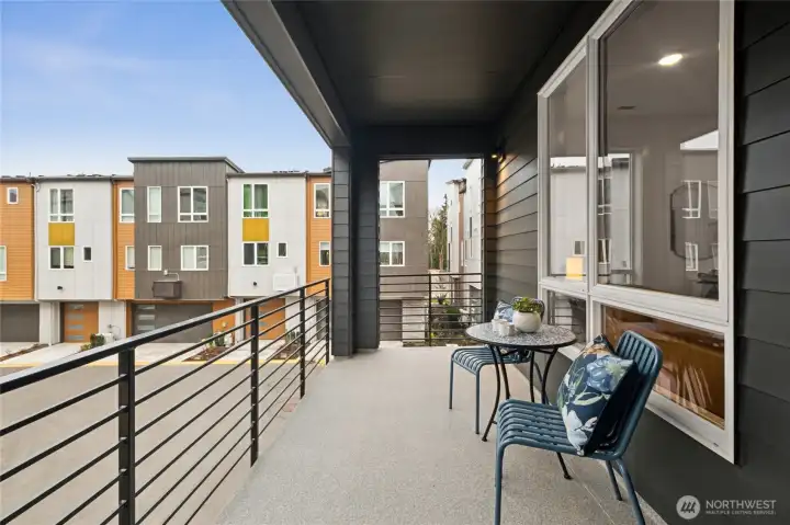 Pictures of Model Home. Not pictures of actual home. Features, colors, layout may vary.