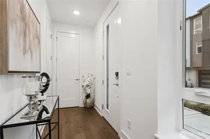 Pictures of Model Home. Not pictures of actual home. Features, colors, layout may vary.